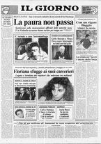 giornale/CFI0354070/1992/n. 67 del 26 marzo